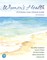 Women's Health
