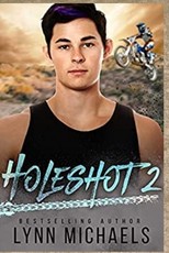 Holeshot 2