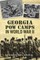 Georgia POW Camps in World War II