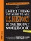 Everything You Need to Ace U.S. History in One Big Fat Notebook, 2nd Edition