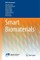 Smart Biomaterials