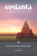 Vedanta
