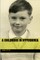 A Childhood in Hyperborea