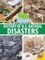 History of U.S. Natural Disasters