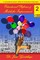 Educational Reforms and Models for Teaching Teachers (2nd edition)