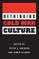 Rethinking Cold War Culture