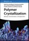 Polymer Crystallization