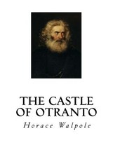 The Castle of Otranto