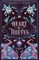 Heart of Thieves