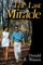 The Last Miracle