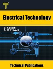 Electrical Technology