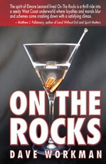 On The Rocks