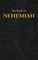 Nehemiah