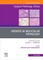 Updates in Molecular Pathology, An Issue of Surgical Pathology Clinics