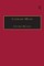 Literary Music