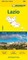 Lazio - Michelin Local Map 360
