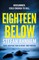 Eighteen Below