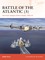 Battle of the Atlantic (3)