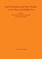 State Formation and State Decline in the Near and Middle East