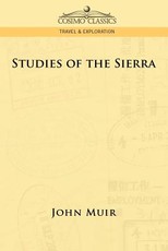 Studies of the Sierra