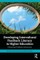 Developing Intercultural Feedback Literacy in Higher Education
