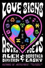 Astro Poets