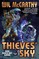 Thieves' Sky