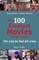 The 100 Greatest Movies of All Time