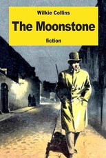 The Moonstone