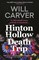 Hinton Hollow Death Trip