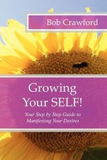 Growing Your SELF!