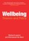 Wellbeing