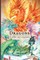 Dragons & Other Rare Creatures Volume 1