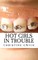 Hot Girls in Trouble