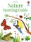 Robson, K: Nature Spotting Guide
