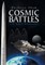 Cosmic Battles