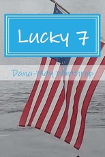 Lucky 7
