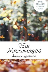 The Marriages