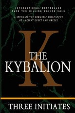 The Kybalion