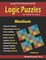 Activity Book