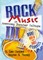 Rock Music in American Popular Culture III