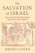 The Salvation of Israel