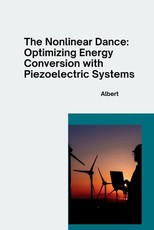The Nonlinear Dance