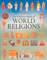 Book Of World Religions