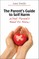The Parent's Guide to Self-Harm