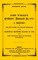 Wisden Cricketers' Almanack 1876