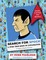 Search for Spock