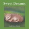 Sweet Dreams