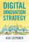Digital Innovation Strategy