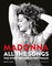 Madonna: All The Songs
